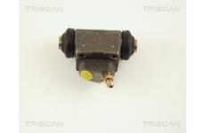 Válec kolové brzdy TRISCAN 8130 43002