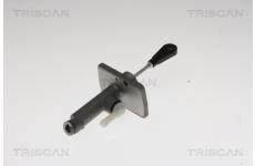 Hlavní válec, spojka TRISCAN 8130 43204