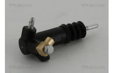 Pomocný válec, spojka TRISCAN 8130 43302
