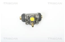 Válec kolové brzdy TRISCAN 8130 50027