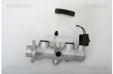 Hlavní brzdový válec TRISCAN 8130 50119