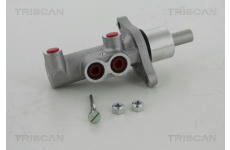 Hlavní brzdový válec TRISCAN 8130 50122