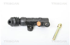 Pomocný válec, spojka TRISCAN 8130 50313