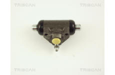 Válec kolové brzdy TRISCAN 8130 66001