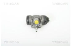 Válec kolové brzdy TRISCAN 8130 67003