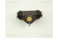 Válec kolové brzdy TRISCAN 8130 70001
