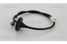 Hřídel tachometru TRISCAN 8140 15401