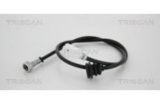 Hřídel tachometru TRISCAN 8140 15404