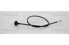 Hřídel tachometru TRISCAN 8140 15405