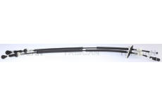 Tazne lanko, rucni prevodovka TRISCAN 8140 15730