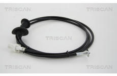 Hřídel tachometru TRISCAN 8140 16402