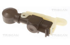 Tazne lanko, rucni prevodovka TRISCAN 8140 24754