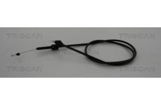 Lanko plynu TRISCAN 8140 25336