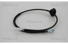 Hřídel tachometru TRISCAN 8140 25403