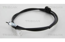 Hřídel tachometru TRISCAN 8140 25407