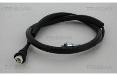 Hřídel tachometru TRISCAN 8140 25411