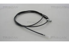 Hřídel tachometru TRISCAN 8140 25414