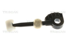 Tazne lanko, rucni prevodovka TRISCAN 8140 25746