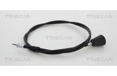 Hřídel tachometru TRISCAN 8140 28408