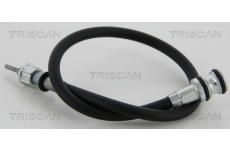 Hřídel tachometru TRISCAN 8140 28410