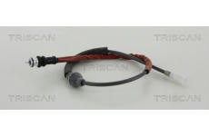 Hřídel tachometru TRISCAN 8140 28411