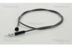 Hřídel tachometru TRISCAN 8140 28413