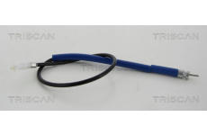 Hřídel tachometru TRISCAN 8140 28415