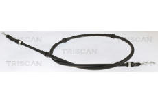 Tazne lanko, parkovaci brzda TRISCAN 8140 291176