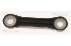 Tazne lanko, rucni prevodovka TRISCAN 8140 29768