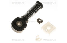 Tazne lanko, rucni prevodovka TRISCAN 8140 29774