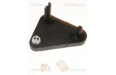 Tažné lanko, ruční převodovka TRISCAN 8140 29780