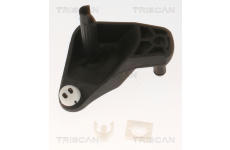 Tažné lanko, ruční převodovka TRISCAN 8140 29781