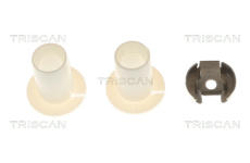 Tazne lanko, rucni prevodovka TRISCAN 8140 29785