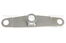 Tazne lanko, rucni prevodovka TRISCAN 8140 29788