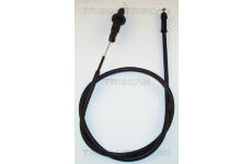 Lanko plynu TRISCAN 8140 38320