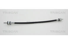 Hřídel tachometru TRISCAN 8140 38412