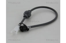 Hřídel tachometru TRISCAN 8140 38415