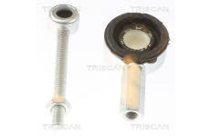 Tazne lanko, rucni prevodovka TRISCAN 8140 38714