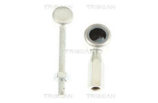 Tazne lanko, rucni prevodovka TRISCAN 8140 38725