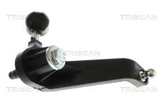 Tazne lanko, rucni prevodovka TRISCAN 8140 38732