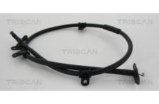 Tažné lanko, parkovací brzda TRISCAN 8140 43185