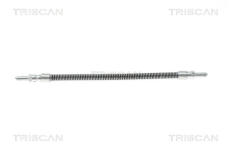 Brzdová hadice TRISCAN 8150 10005