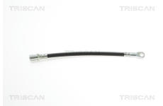 Brzdová hadice TRISCAN 8150 10006