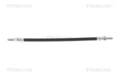 Brzdová hadice TRISCAN 8150 10007