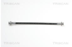 Brzdová hadice TRISCAN 8150 10011