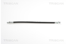 Brzdová hadice TRISCAN 8150 10014