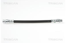 Brzdová hadice TRISCAN 8150 10017