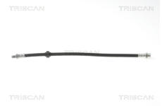 Brzdová hadice TRISCAN 8150 10105