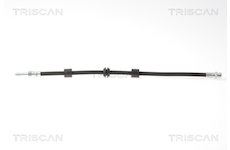 Brzdová hadice TRISCAN 8150 10109