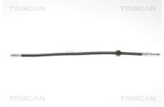 Brzdová hadice TRISCAN 8150 10120